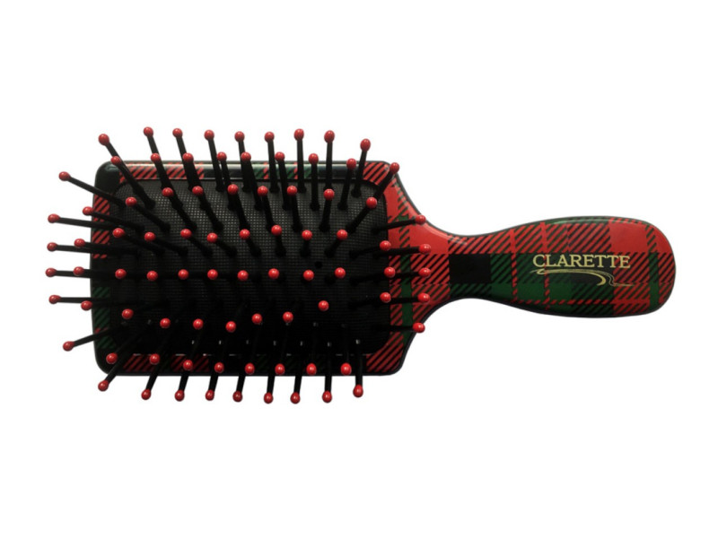 Расческа Clarette CFB 690