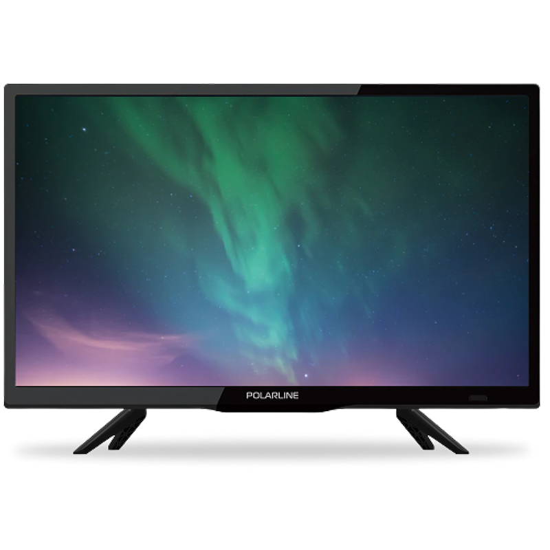 Телевизор Polarline 20PL12TC