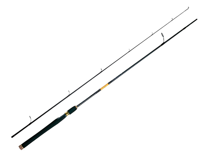 Удилище Norstream Freestyle S FSS-762UL
