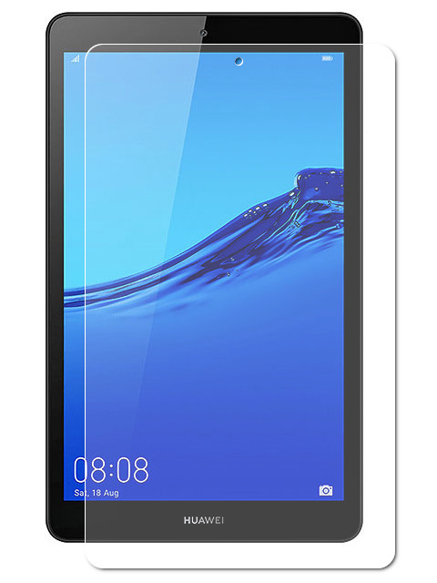 Закаленное стекло DF для Huawei MediaPad M5 Lite 8 hwSteel-46, Huawei MediaPad M5 Lite 8
Закаленное стекло DF для Huawei MediaPad M5 Lite 8 hwSteel-46, Huawei MediaPad M5 Lite 8