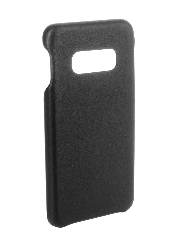 Аксессуар Чехол G-Case Slim Premium для Samsung Galaxy S10e Black GG-1025, GG-1025
Аксессуар Чехол G-Case Slim Premium для Samsung Galaxy S10e Black GG-1025, GG-1025