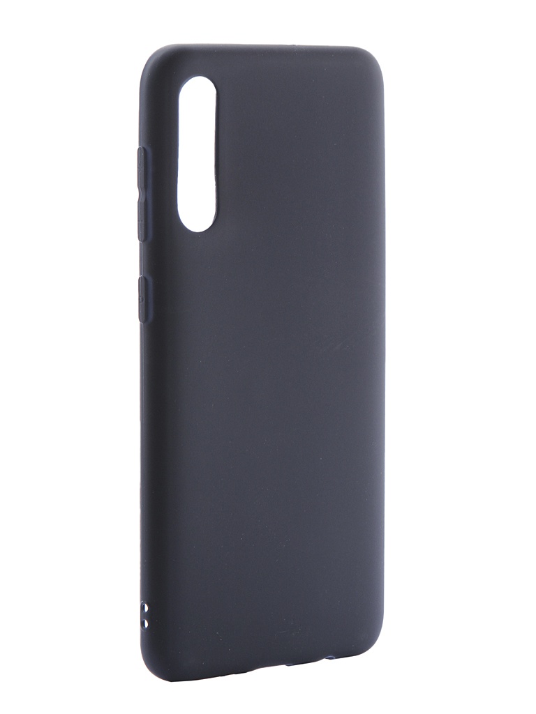 Чехол Neypo для Samsung Galaxy A50 2019 Soft Matte Silicone Dark Blue NST11697, NST11697
Чехол Neypo для Samsung Galaxy A50 2019 Soft Matte Silicone Dark Blue NST11697, NST11697