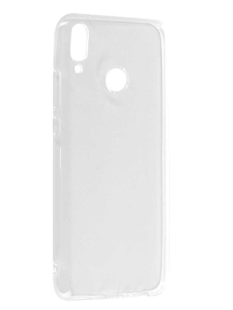 Аксессуар Чехол Liberty Project Silicone для Meizu Note 8 TPU Transparent 0L-00041579, 0L-00041579
Аксессуар Чехол Liberty Project Silicone для Meizu Note 8 TPU Transparent 0L-00041579, 0L-00041579