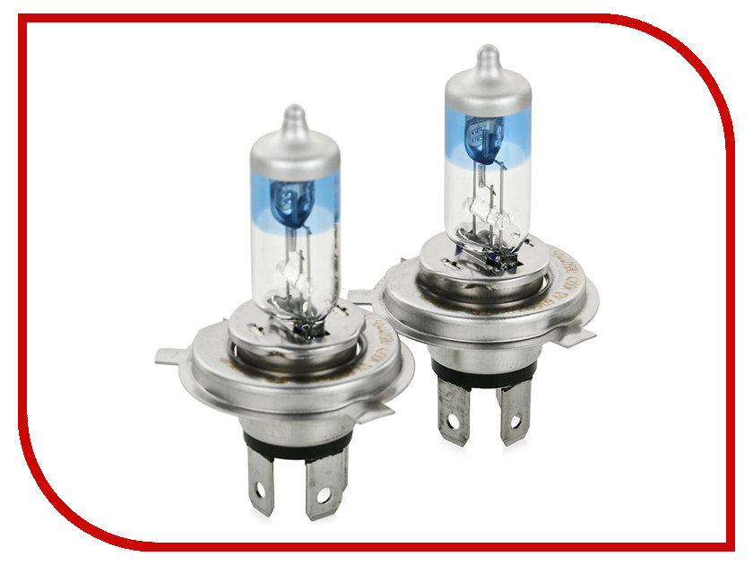 Лампа Tungsram Sportlight Ultra H4 12V 60/55W P43t (2 штуки) 50440SBU (ку.2), 50440SBU (ку.2)
Лампа Tungsram Sportlight Ultra H4 12V 60/55W P43t (2 штуки) 50440SBU (ку.2), 50440SBU (ку.2)