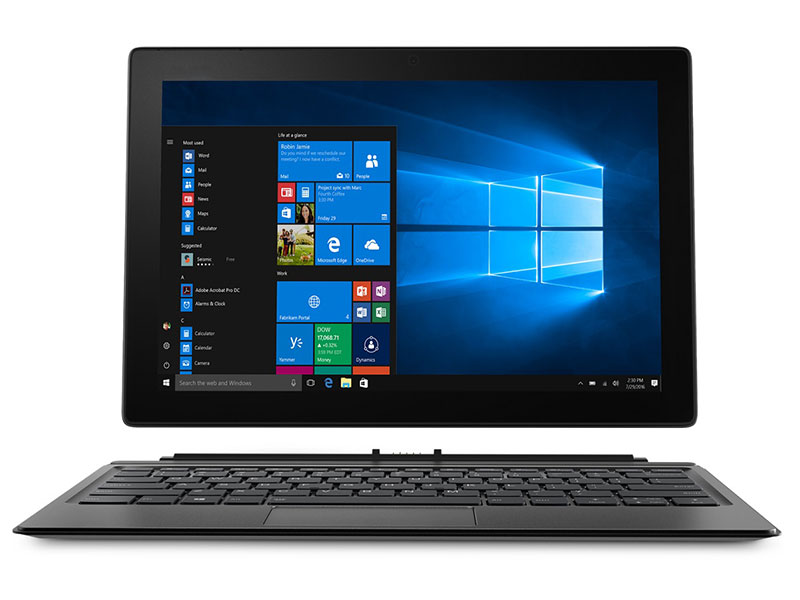 Планшет Lenovo MIIX 520-12IKB LTE 81CG01NXRU (Intel Core i5-8250U 1.6 GHz/8192Mb/512Gb/Intel HD Graphics/GPS/4G/3G/Wi-Fi/Bluetooth/Cam/12.2/1920x1200/Windows 10 Home), MIIX 520-12IKB LTE
Планшет Lenovo MIIX 520-12IKB LTE 81CG01NXRU (Intel Core i5-8250U 1.6 GHz/8192Mb/512Gb/Intel HD Graphics/GPS/4G/3G/Wi-Fi/Bluetooth/Cam/12.2/1920x1200/Windows 10 Home), MIIX 520-12IKB LTE