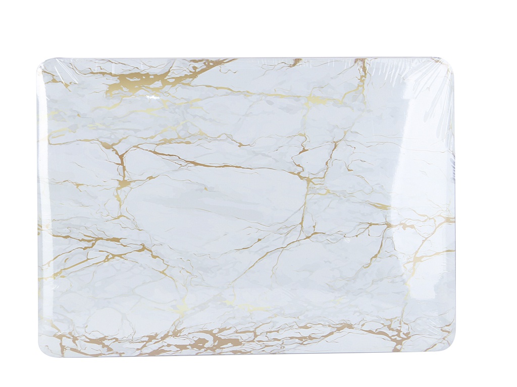 Аксессуар Чехол Gurdini для APPLE MacBook Air 13 Plastic с рисунком стиль 10 908440 цена Аксессуар Чехол Gurdini для APPLE MacBook Air 13 Plastic с рисунком стиль 10 908440 цены онлайн