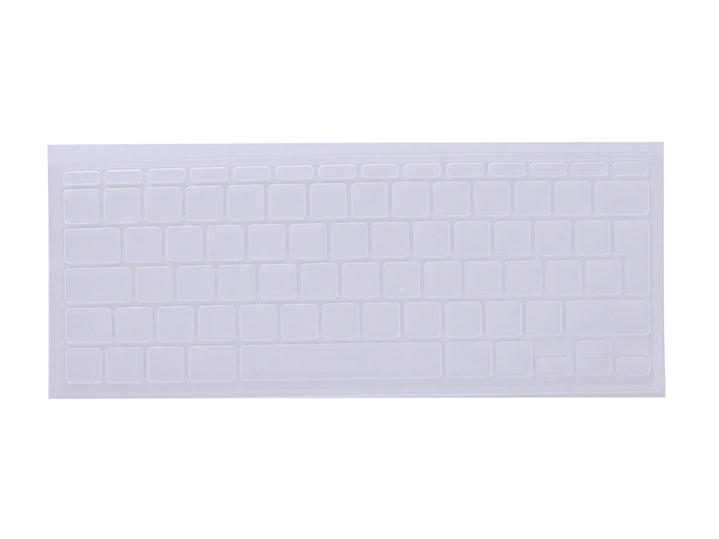 Аксессуар Защитная накладка на клавиатуру Palmexx для MacBook Air 11 Silicone PX/PRKBD MacBook11, PX/PRKBD MacBook11
Аксессуар Защитная накладка на клавиатуру Palmexx для MacBook Air 11 Silicone PX/PRKBD MacBook11, PX/PRKBD MacBook11