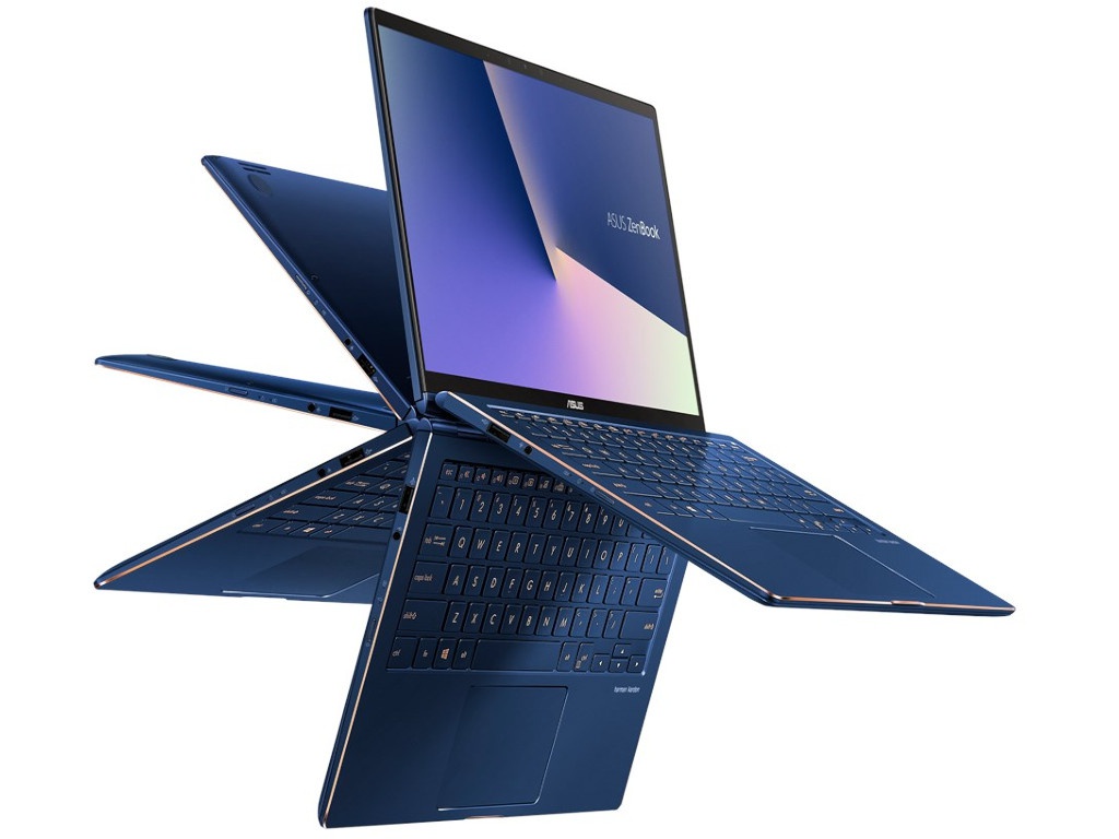 Ноутбук ASUS Zenbook UX362FA-EL077T 90NB0JC2-M03580 (Intel Core i5-8265U 1.6GHz/8192Mb/256Gb SSD/No ODD/Intel HD Graphics/Wi-Fi/Bluetooth/Cam/13.3/1920x1080/Touchscreen/Windows 10 64-bit) Ноутбук ASUS Zenbook UX362FA-EL077T 90NB0JC2-M03580 (Intel Core i5-8265U 1.6GHz/8192Mb/256Gb SSD/No ODD/Intel HD Graphics/Wi-Fi/Bluetooth/Cam/13.3/1920x1080/Touchscreen/Windows 10 64-bit)