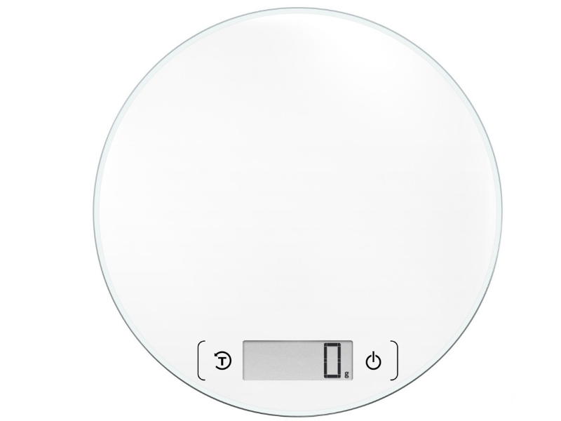 Весы Soehnle Page Compact 200 White 61503 babes bogner page 11 page 10
