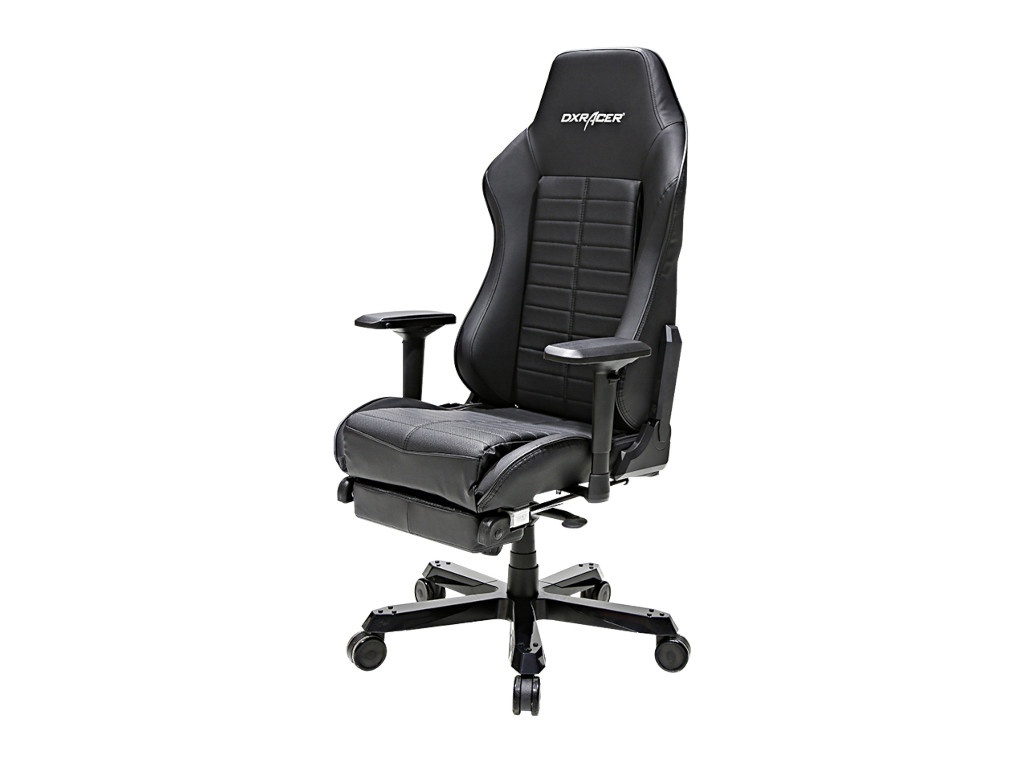 Компьютерное кресло DXRacer OH/IA133/N