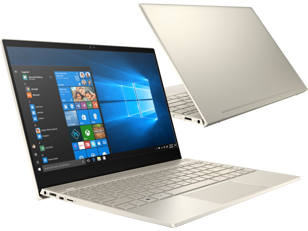 Ноутбук HP Envy 13-ah1010ur 5CU88EA (Intel Core i7-8565U 1.8GHz/16384Mb/256Gb SSD/No ODD/nVidia GeForce MX150 2048Mb/Wi-Fi/Bluetooth/Cam/13.3/1920x1080/Windows 10 64-bit) цена Ноутбук HP Envy 13-ah1010ur 5CU88EA (Intel Core i7-8565U 1.8GHz/16384Mb/256Gb SSD/No ODD/nVidia GeForce MX150 2048Mb/Wi-Fi/Bluetooth/Cam/13.3/1920x1080/Windows 10 64-bit) цены онлайн