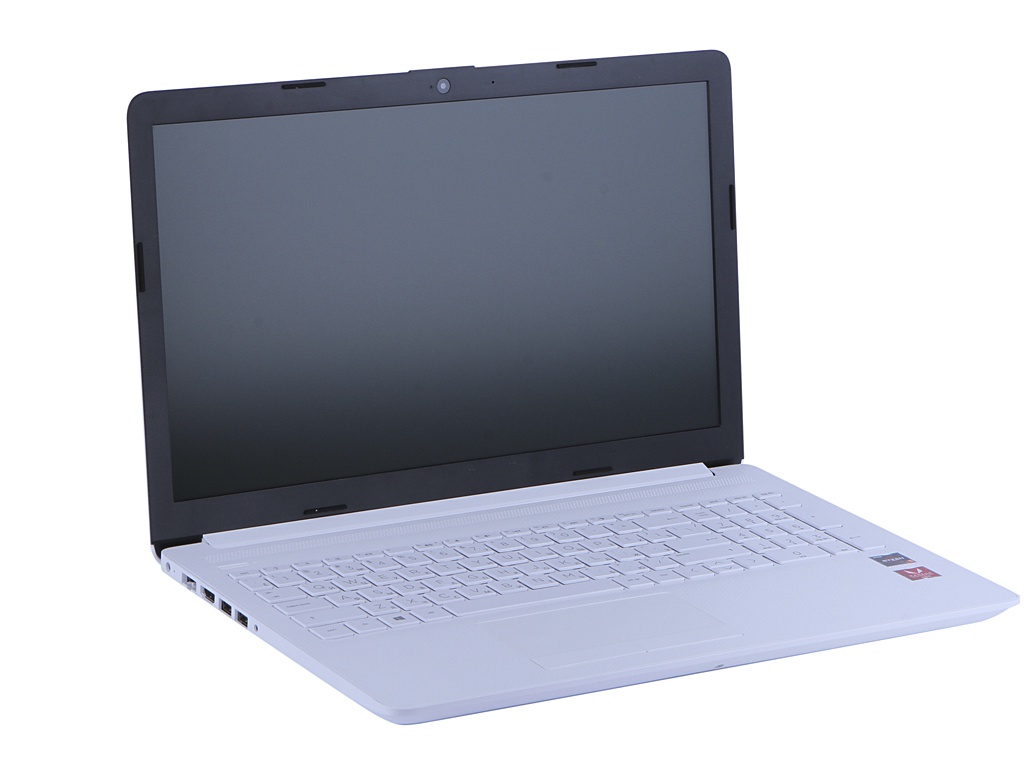 Ноутбук HP 15-db1015ur 6LD62EA (AMD Ryzen 5 3500U 2.1GHz/8192Mb/128Gb SSD/AMD Radeon Vega 8/Wi-Fi/Bluetooth/Cam/15.6/1366x768/Windows 10 64-bit) цена Ноутбук HP 15-db1015ur 6LD62EA (AMD Ryzen 5 3500U 2.1GHz/8192Mb/128Gb SSD/AMD Radeon Vega 8/Wi-Fi/Bluetooth/Cam/15.6/1366x768/Windows 10 64-bit) цены онлайн