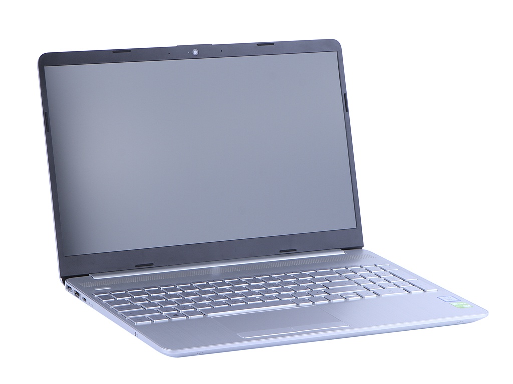 Ноутбук HP 15-dw0001ur 6PD48EA (Intel Core i3-7020U 2.3GHz/4096Mb/1000Gb/nVidia GeForce MX110 2048Mb/Wi-Fi/Bluetooth/Cam/15.6/1920x1080/Windows 10 64-bit), 6PD48EA
Ноутбук HP 15-dw0001ur 6PD48EA (Intel Core i3-7020U 2.3GHz/4096Mb/1000Gb/nVidia GeForce MX110 2048Mb/Wi-Fi/Bluetooth/Cam/15.6/1920x1080/Windows 10 64-bit), 6PD48EA