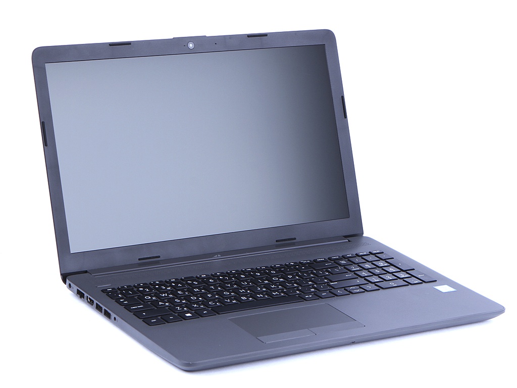 Ноутбук HP 250 G7 6BP24EA (Intel Core i5-8265U 1.6GHz/8192Mb/1000Gb/DVD-RW/Intel HD Graphics/Wi-Fi/Bluetooth/Cam/15.6/1920x1080/Windows 10 64-bit), 6BP24EA
Ноутбук HP 250 G7 6BP24EA (Intel Core i5-8265U 1.6GHz/8192Mb/1000Gb/DVD-RW/Intel HD Graphics/Wi-Fi/Bluetooth/Cam/15.6/1920x1080/Windows 10 64-bit), 6BP24EA