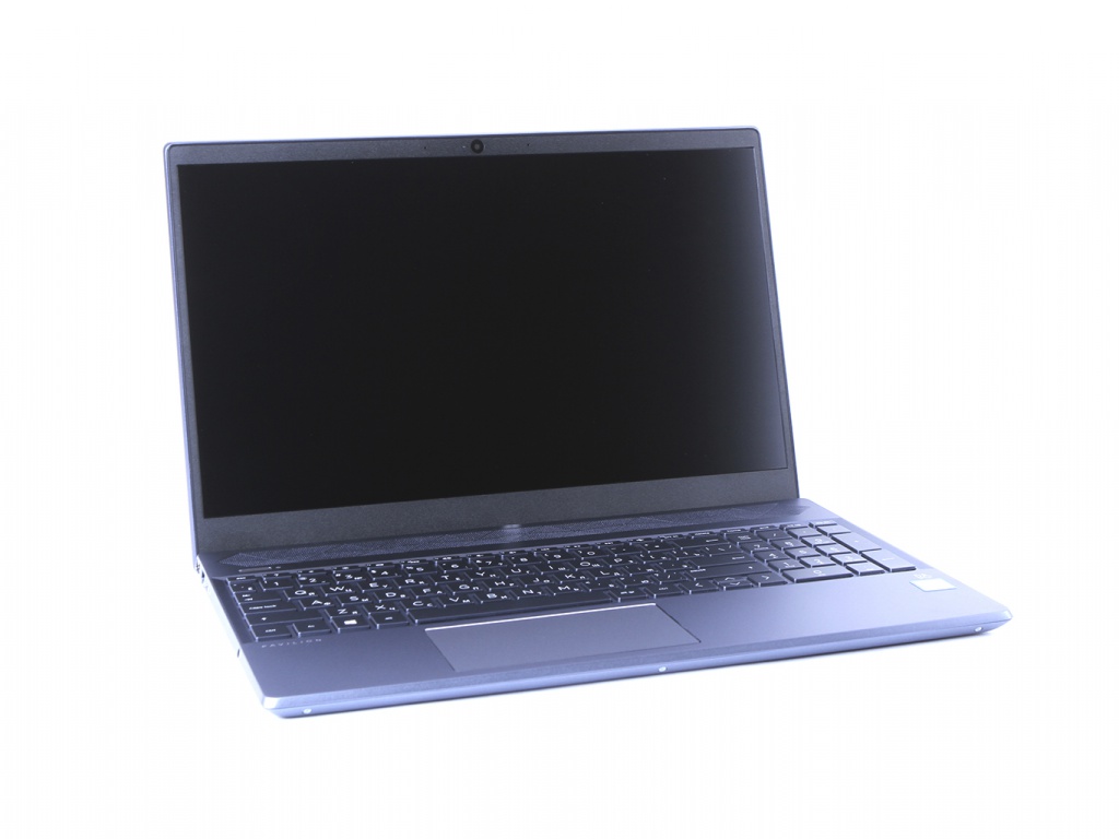 Ноутбук HP 15-cs2009ur 6PS00EA (Intel Core i3-8145U 2.1 GHz/4096Mb/1000Gb/Intel HD Graphics/Wi-Fi/Bluetooth/Cam/15.6/1920x1080/Windows 10 64-bit), 6PS00EA
Ноутбук HP 15-cs2009ur 6PS00EA (Intel Core i3-8145U 2.1 GHz/4096Mb/1000Gb/Intel HD Graphics/Wi-Fi/Bluetooth/Cam/15.6/1920x1080/Windows 10 64-bit), 6PS00EA
