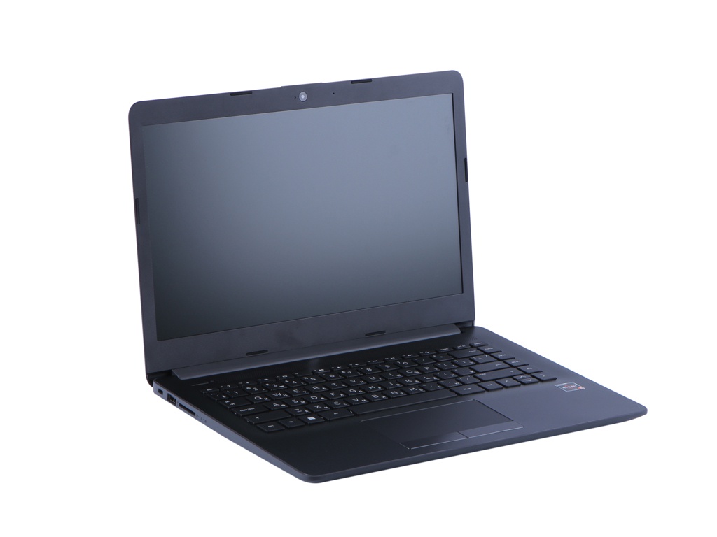 Ноутбук HP 14-cm1002ur 6ND96EA (AMD Ryzen 3 3200U 2.6GHz/8192Mb/1000Gb + 128Gb SSD/No ODD/AMD Radeon Vega 3/Wi-Fi/Bluetooth/Cam/14.0/1366x768/Windows 10 64-bit) цена Ноутбук HP 14-cm1002ur 6ND96EA (AMD Ryzen 3 3200U 2.6GHz/8192Mb/1000Gb + 128Gb SSD/No ODD/AMD Radeon Vega 3/Wi-Fi/Bluetooth/Cam/14.0/1366x768/Windows 10 64-bit) цены онлайн