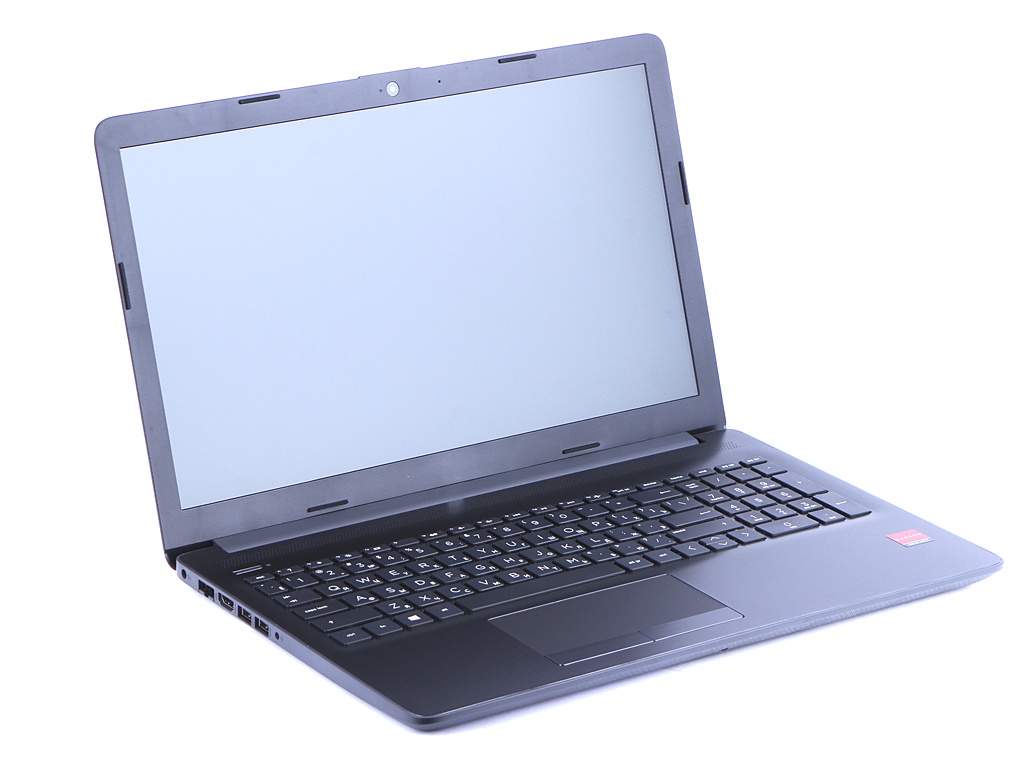 Ноутбук HP 15-db1007ur 6LE43EA (AMD Athlon 300U 2.4GHz/8192Mb/256Gb SSD/AMD Radeon Vega 3/Wi-Fi/Bluetooth/Cam/15.6/1366x768/Windows 10 64-bit), 6LE43EA
Ноутбук HP 15-db1007ur 6LE43EA (AMD Athlon 300U 2.4GHz/8192Mb/256Gb SSD/AMD Radeon Vega 3/Wi-Fi/Bluetooth/Cam/15.6/1366x768/Windows 10 64-bit), 6LE43EA