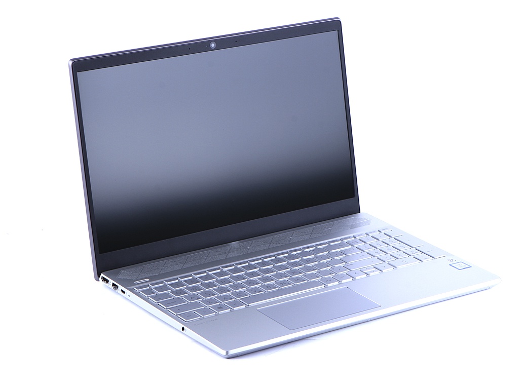 Ноутбук HP Pavilion 15-cs2014ur 6RT93EA Silver (Intel Core i3-8145U 2.1GHz/4096Mb/256Gb SSD/Intel HD Graphics/Wi-Fi/Bluetooth/Cam/15.6/1920x1080/Windows 10 64-bit), 15-cs2014ur 6RT93EA
Ноутбук HP Pavilion 15-cs2014ur 6RT93EA Silver (Intel Core i3-8145U 2.1GHz/4096Mb/256Gb SSD/Intel HD Graphics/Wi-Fi/Bluetooth/Cam/15.6/1920x1080/Windows 10 64-bit), 15-cs2014ur 6RT93EA
