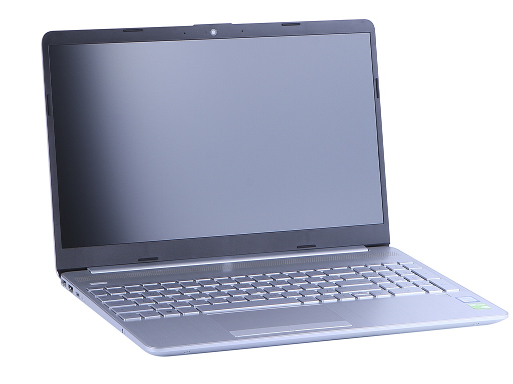 Ноутбук HP 15-dw0009ur 6PJ75EA (Intel Core i7-8565U 1.8 Ghz/8192Mb/256Gb SSD/GeForce MX250 4096Mb/noDVD/Wi-Fi/Bluetooth/Cam/15.6/1920x1080/Windows 10), 15-dw0009ur
Ноутбук HP 15-dw0009ur 6PJ75EA (Intel Core i7-8565U 1.8 Ghz/8192Mb/256Gb SSD/GeForce MX250 4096Mb/noDVD/Wi-Fi/Bluetooth/Cam/15.6/1920x1080/Windows 10), 15-dw0009ur