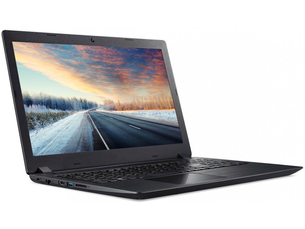 Ноутбук Acer Aspire A315-21G-63J8 NX.GQ4ER.085 (AMD A6-9225 2.6 GHz/4096Mb/128Gb SSD/AMD Radeon 520 2048Mb/No ODD/Wi-Fi/Bluetooth/Cam/15.6/1920x1080/Linux), Aspire A315-21G-63J8
Ноутбук Acer Aspire A315-21G-63J8 NX.GQ4ER.085 (AMD A6-9225 2.6 GHz/4096Mb/128Gb SSD/AMD Radeon 520 2048Mb/No ODD/Wi-Fi/Bluetooth/Cam/15.6/1920x1080/Linux), Aspire A315-21G-63J8