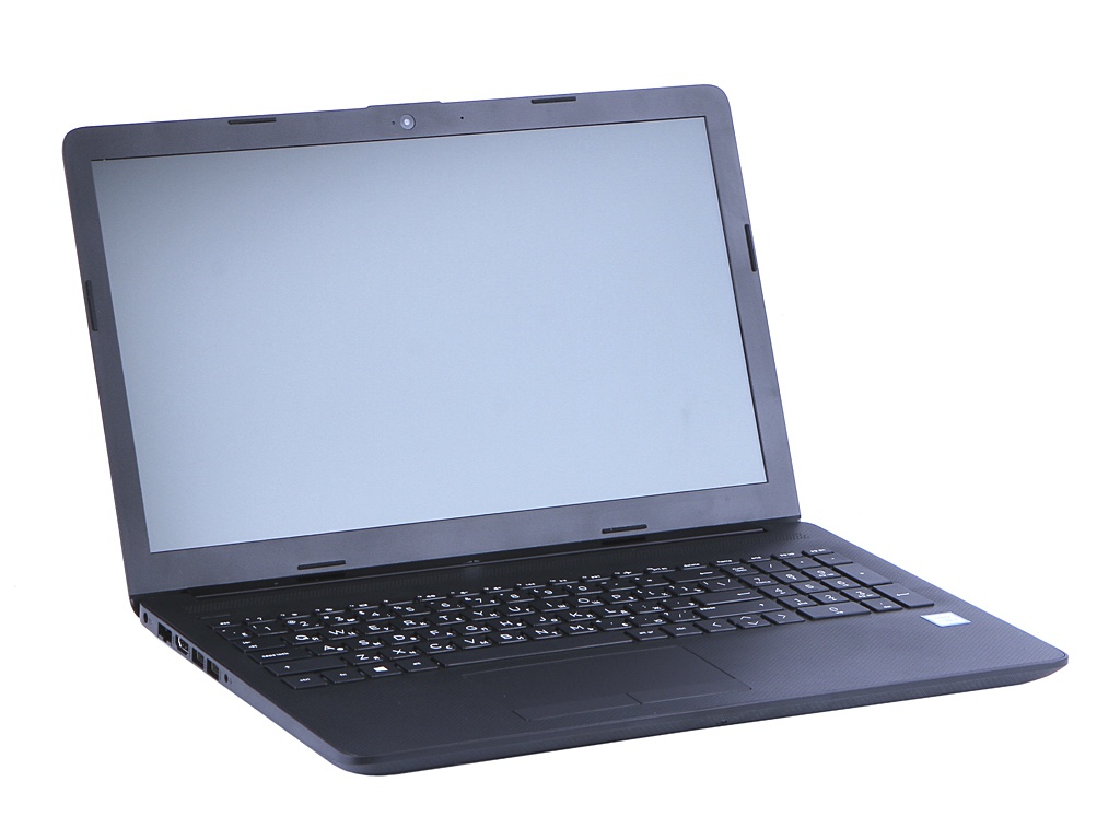 Ноутбук HP 15-da0409ur Black 6RM73EA (Intel Core i3-7100U 2.4 GHz/4096Mb/128Gb SSD/Intel HD Graphics/Wi-Fi/Bluetooth/Cam/15.6/1366x768/DOS), 15-da0409ur
Ноутбук HP 15-da0409ur Black 6RM73EA (Intel Core i3-7100U 2.4 GHz/4096Mb/128Gb SSD/Intel HD Graphics/Wi-Fi/Bluetooth/Cam/15.6/1366x768/DOS), 15-da0409ur
