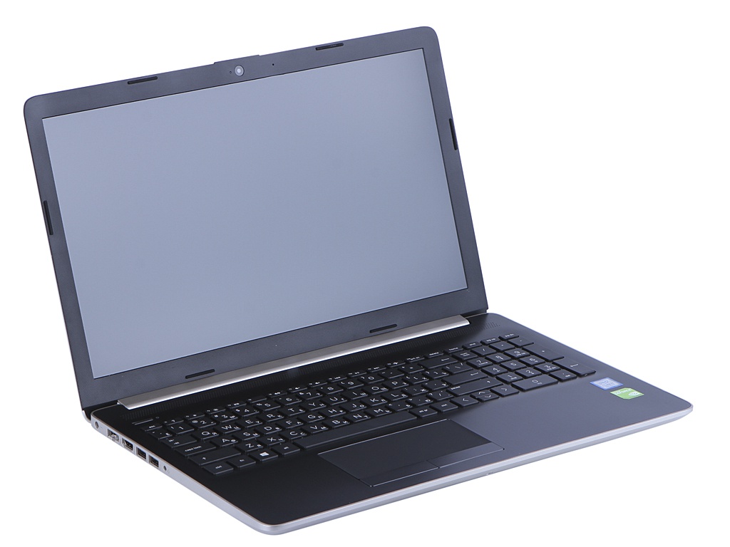 Ноутбук HP 15-da1053ur Gold 6ND19EA (Intel Core i7-8565U 1.8 GHz/12288Mb/256Gb SSD/nVidia GeForce MX130 4096Mb/Wi-Fi/Bluetooth/Cam/15.6/1920x1080/Windows 10 Home 64-bit) цена Ноутбук HP 15-da1053ur Gold 6ND19EA (Intel Core i7-8565U 1.8 GHz/12288Mb/256Gb SSD/nVidia GeForce MX130 4096Mb/Wi-Fi/Bluetooth/Cam/15.6/1920x1080/Windows 10 Home 64-bit) цены онлайн