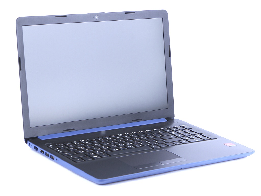 Ноутбук HP 15-db0212ur Blue 4MH71EA (AMD A9-9425 3.1 GHz/4096Mb/500Gb/AMD Radeon 520 2048Mb/Wi-Fi/Bluetooth/Cam/15.6/1920x1080/Windows 10 Home 64-bit), 15-db0212ur
Ноутбук HP 15-db0212ur Blue 4MH71EA (AMD A9-9425 3.1 GHz/4096Mb/500Gb/AMD Radeon 520 2048Mb/Wi-Fi/Bluetooth/Cam/15.6/1920x1080/Windows 10 Home 64-bit), 15-db0212ur
