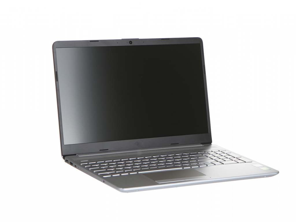 Ноутбук HP 15-dw0019ur Silver 6RP27EA (Intel Core i3-7020U 2.3 GHz/4096Mb/128Gb SSD/nVidia GeForce MX110 2048Mb/Wi-Fi/Bluetooth/Cam/15.6/1920x1080/DOS), 15-dw0019ur
Ноутбук HP 15-dw0019ur Silver 6RP27EA (Intel Core i3-7020U 2.3 GHz/4096Mb/128Gb SSD/nVidia GeForce MX110 2048Mb/Wi-Fi/Bluetooth/Cam/15.6/1920x1080/DOS), 15-dw0019ur