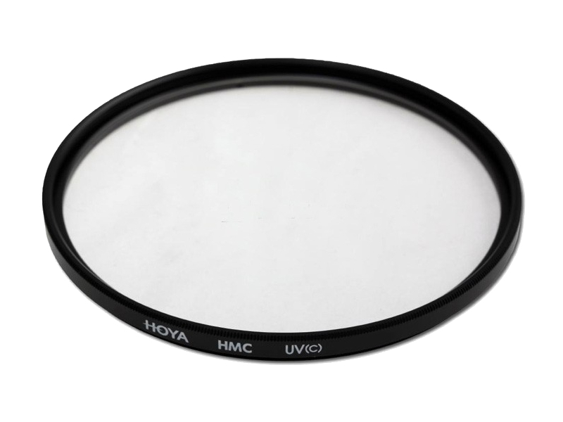 HOYA - Светофильтр HOYA HMC UV (C) 40.5mm 80059