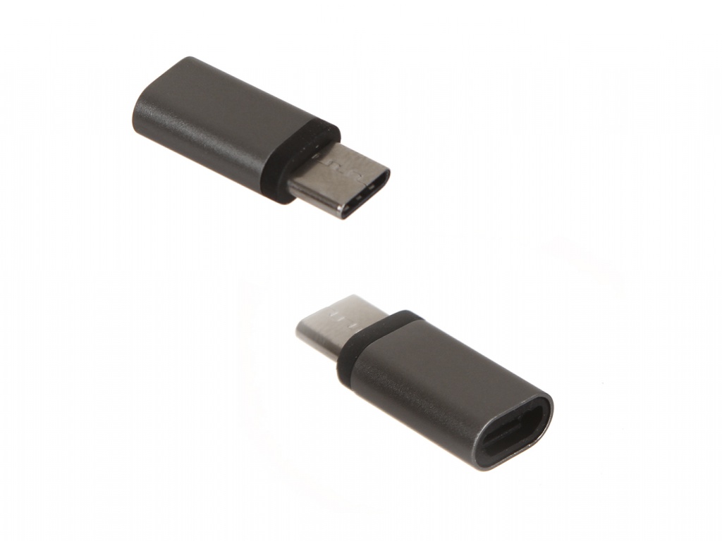 Аксессуар Baseus Sharp Adapter MicroUSB F - USB Type-C M Sky Gray CATYPEC-DL0G, CATYPEC-DL0G
Аксессуар Baseus Sharp Adapter MicroUSB F - USB Type-C M Sky Gray CATYPEC-DL0G, CATYPEC-DL0G