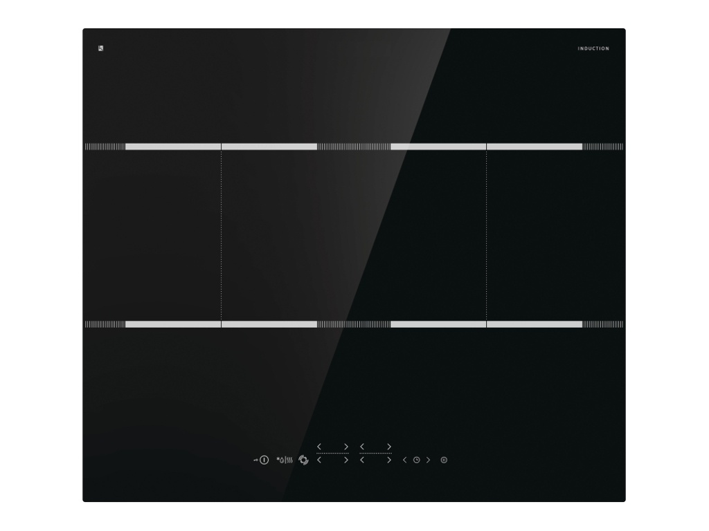 все цены на Варочная панель Gorenje IT 646 ORAB онлайн