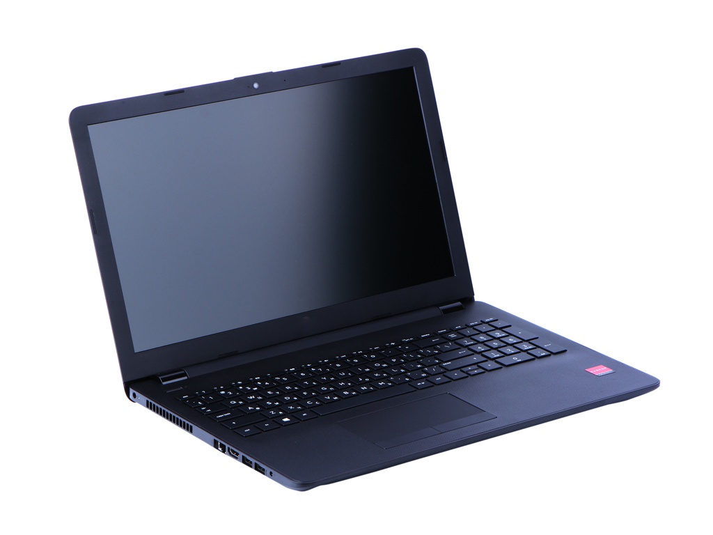 Ноутбук HP 15-bw015ur 1ZK04EA (AMD A10-9620P 2.5 GHz/6144Mb/256Gb SSD/No ODD/AMD Radeon 530 2048Mb/Wi-Fi/Bluetooth/Cam/15.6/1920x1080/Windows 10), 15-bw015ur
Ноутбук HP 15-bw015ur 1ZK04EA (AMD A10-9620P 2.5 GHz/6144Mb/256Gb SSD/No ODD/AMD Radeon 530 2048Mb/Wi-Fi/Bluetooth/Cam/15.6/1920x1080/Windows 10), 15-bw015ur
