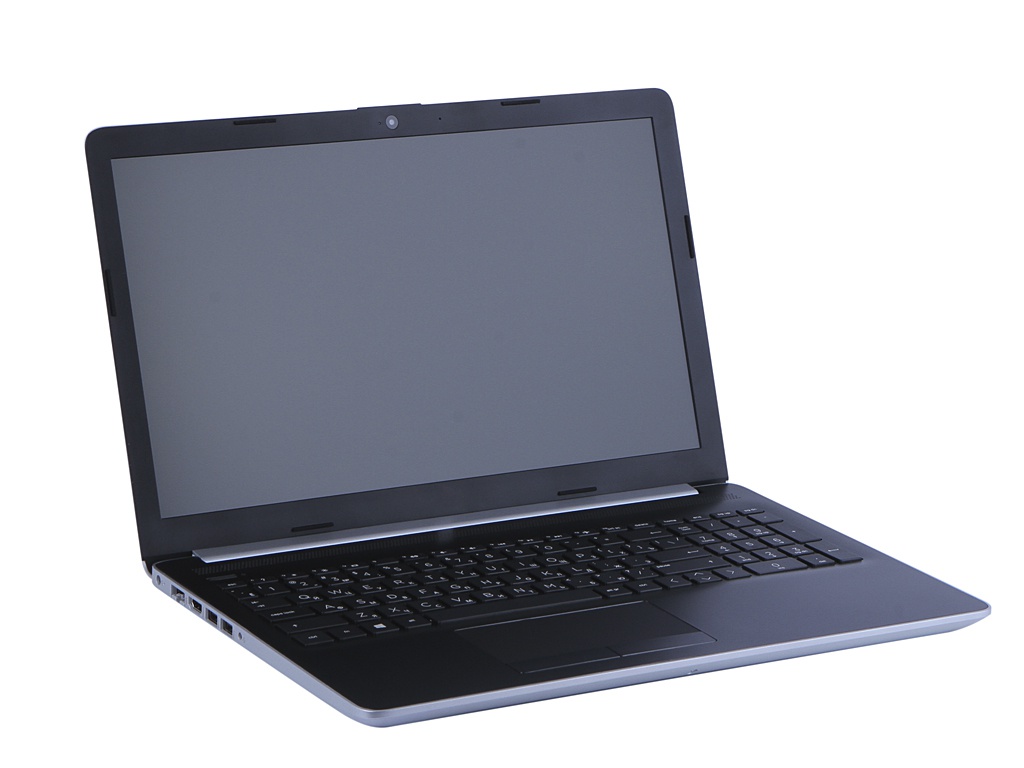 Ноутбук HP 15-db0196ur 4MR62EA (AMD A4-9125 2.3 GHz/4096Mb/500Gb/No ODD/AMD Radeon R3/Wi-Fi/Bluetooth/Cam/15.6/1920x1080/Windows 10), 15-db0196ur
Ноутбук HP 15-db0196ur 4MR62EA (AMD A4-9125 2.3 GHz/4096Mb/500Gb/No ODD/AMD Radeon R3/Wi-Fi/Bluetooth/Cam/15.6/1920x1080/Windows 10), 15-db0196ur
