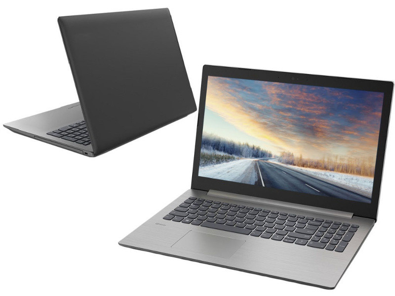 Ноутбук Lenovo IdeaPad 330-15IKB Black 81DC00SVRU (Intel Core i3-7020U 2.3 GHz/8192Mb/1000Gb + 128Gb SSD/nVidia GeForce MX110 2048Mb/Wi-Fi/Bluetooth/Cam/15.6/1920x1080/DOS) Ноутбук Lenovo IdeaPad 330-15IKB Black 81DC00SVRU (Intel Core i3-7020U 2.3 GHz/8192Mb/1000Gb + 128Gb SSD/nVidia GeForce MX110 2048Mb/Wi-Fi/Bluetooth/Cam/15.6/1920x1080/DOS)