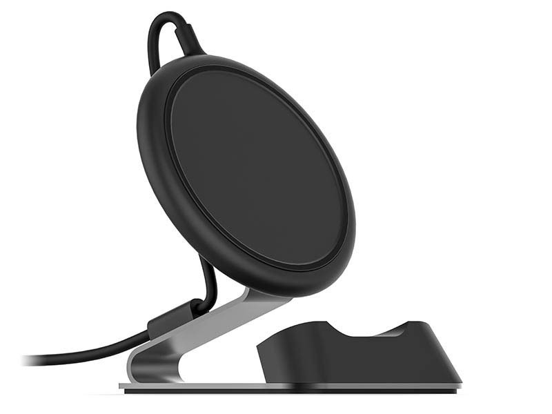 Зарядное устройство Mophie Universal Wireless Charge Stream Desk Stand 409902432, 409902432
Зарядное устройство Mophie Universal Wireless Charge Stream Desk Stand 409902432, 409902432
