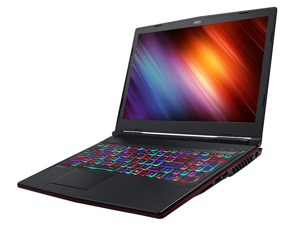Ноутбук MSI GL63 8SDK-1034XRU Black 9S7-16P732-1034 (Intel Core i7-8750H 2.2 GHz/16384Mb/1000Gb + 128Gb SSD/nVidia GeForce GTX 1660Ti 6144Mb/Wi-Fi/Bluetooth/Cam/15.6/1920x1080/DOS), GL63 8SDK-1034XRU
Ноутбук MSI GL63 8SDK-1034XRU Black 9S7-16P732-1034 (Intel Core i7-8750H 2.2 GHz/16384Mb/1000Gb + 128Gb SSD/nVidia GeForce GTX 1660Ti 6144Mb/Wi-Fi/Bluetooth/Cam/15.6/1920x1080/DOS), GL63 8SDK-1034XRU