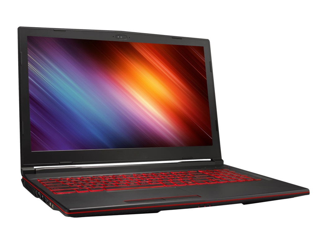 Ноутбук MSI GL63 8SC-211XRU Black 9S7-16P812-211 (Intel Core i7-8750H 2.2 GHz/8192Mb/1000Gb + 128Gb SSD/nVidia GeForce GTX 1650 4096Mb/Wi-Fi/Bluetooth/Cam/15.6/1920x1080/DOS), GL63 8SC-211XRU
Ноутбук MSI GL63 8SC-211XRU Black 9S7-16P812-211 (Intel Core i7-8750H 2.2 GHz/8192Mb/1000Gb + 128Gb SSD/nVidia GeForce GTX 1650 4096Mb/Wi-Fi/Bluetooth/Cam/15.6/1920x1080/DOS), GL63 8SC-211XRU