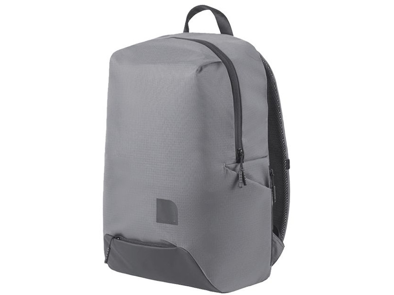 Рюкзак Xiaomi Mi Style Leisure Sports Backpack Grey