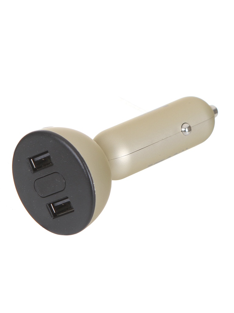 Зарядное устройство Baseus 360° Rotation Daul Input Digital Display Car Charger Gold CCALL-YT0V, 360° Rotation Daul Input Digital Display Car Charger
Зарядное устройство Baseus 360° Rotation Daul Input Digital Display Car Charger Gold CCALL-YT0V, 360° Rotation Daul Input Digital Display Car Charger