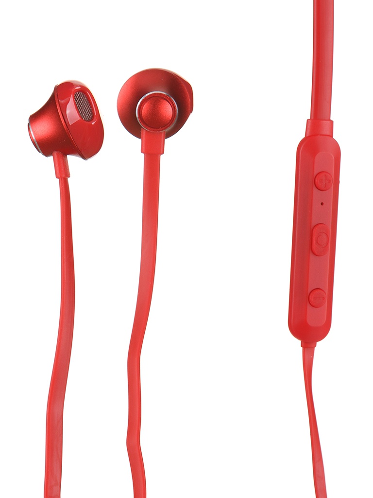 Baseus Encok Necklace Wireless Earphone S11A Red NGS11A-09, Encok Necklace Wireless Earphone S11A
Baseus Encok Necklace Wireless Earphone S11A Red NGS11A-09, Encok Necklace Wireless Earphone S11A