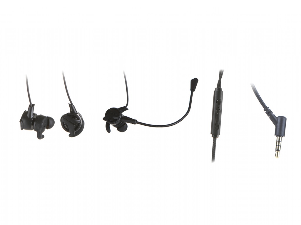 Наушники Baseus Gamo 3.5MM Wired Earphone H15 Black NGH15-01, Gamo 3.5MM Wired Earphone H15
Наушники Baseus Gamo 3.5MM Wired Earphone H15 Black NGH15-01, Gamo 3.5MM Wired Earphone H15
