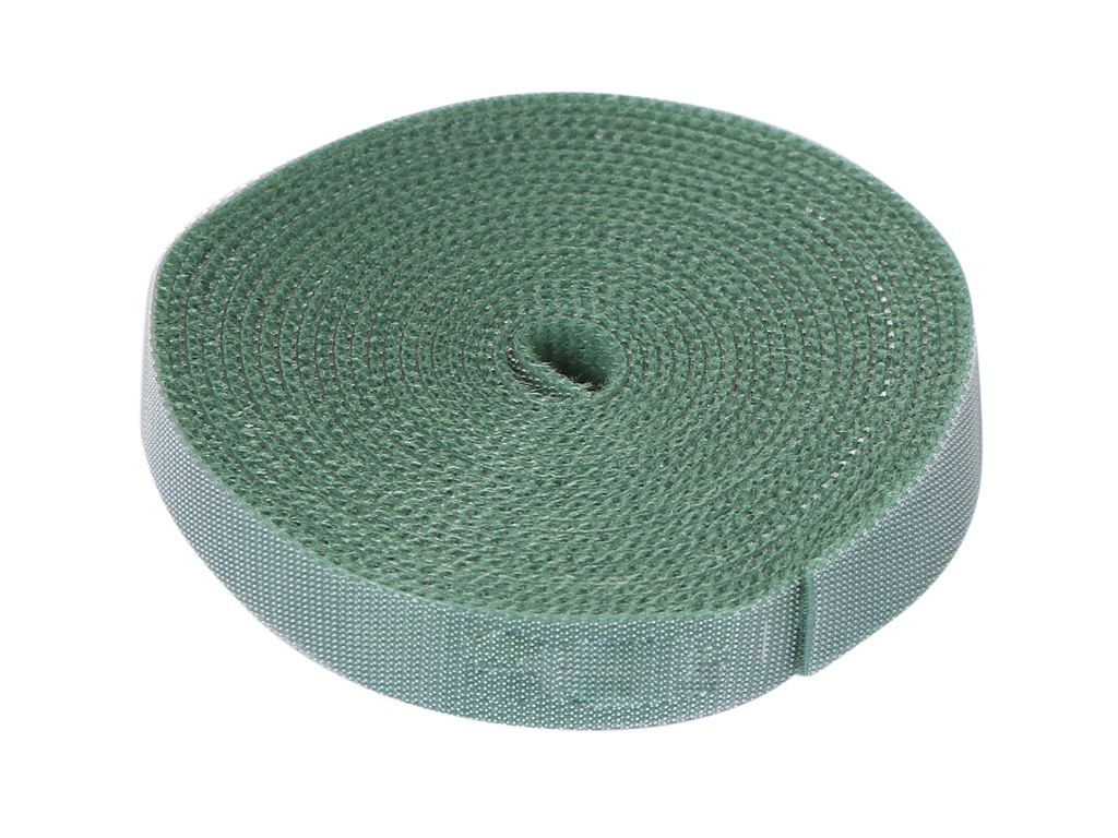Органайзер проводов Baseus Rainbow Circle Velcro Straps 3m Green ACMGT-F06, Rainbow Circle Velcro Straps
Органайзер проводов Baseus Rainbow Circle Velcro Straps 3m Green ACMGT-F06, Rainbow Circle Velcro Straps