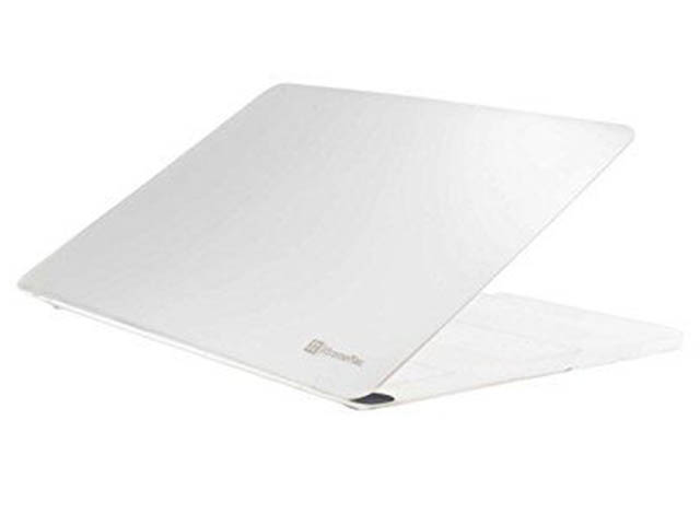 Аксессуар Защитная накладка XtremeMac Microshield для MacBook Pro Retina 13 New Transperent MBP2-MC13-03, MBP2-MC13-03
Аксессуар Защитная накладка XtremeMac Microshield для MacBook Pro Retina 13 New Transperent MBP2-MC13-03, MBP2-MC13-03