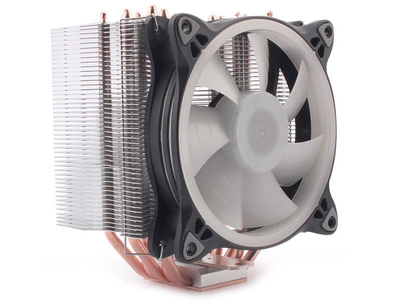 Кулер Aardwolf Performa 10X APF-10XPFM-120RGB (S775/115X/1366/2011/2066/FM1/2+/AM2/2+/AM3/3+/AM4) CLAPF_10XPFM_120_RGB Кулер Aardwolf Performa 10X APF-10XPFM-120RGB (S775/115X/1366/2011/2066/FM1/2+/AM2/2+/AM3/3+/AM4) CLAPF_10XPFM_120_RGB