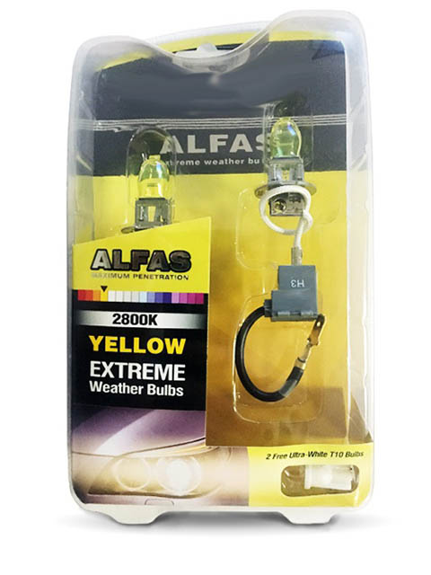 Лампа AVS Alfas Extreme Weather H3 12V 85W T10 2800К 2+2шт A07229S, Alfas Extreme Weather H3 12V 85W
Лампа AVS Alfas Extreme Weather H3 12V 85W T10 2800К 2+2шт A07229S, Alfas Extreme Weather H3 12V 85W