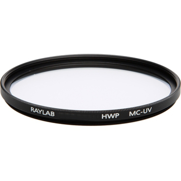  Светофильтр Raylab HWP MC-UV 67mm