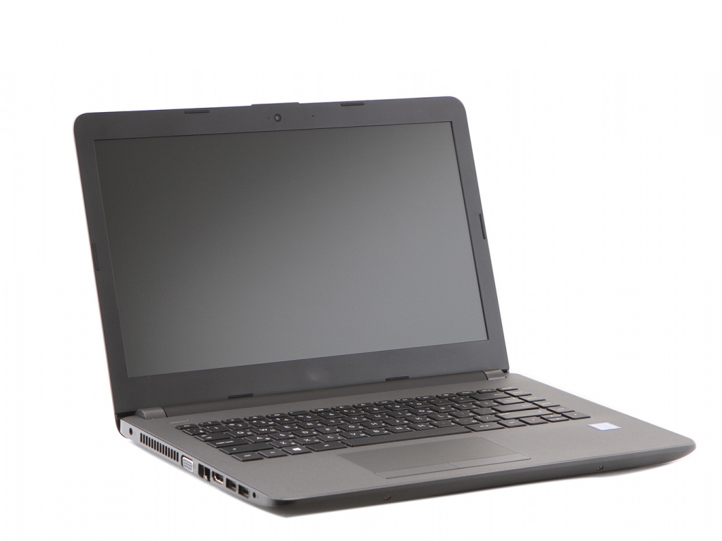 Ноутбук HP 240 G6 7DE68ES (Intel Core i3-7020U 2.3 GHz/8192Mb/256Gb SSD/DVD-RW/UHD Graphics 620/Wi-Fi/Bluetooth/Cam/14/1366x768/DOS), 240 G6
Ноутбук HP 240 G6 7DE68ES (Intel Core i3-7020U 2.3 GHz/8192Mb/256Gb SSD/DVD-RW/UHD Graphics 620/Wi-Fi/Bluetooth/Cam/14/1366x768/DOS), 240 G6