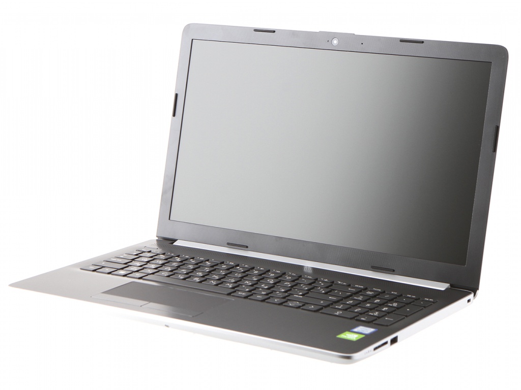 Ноутбук HP 15-da0450ur 7JX80EA (Intel Core i3-7020U 2.3 GHz/4096Mb/1000Gb/No ODD/nVidia GeForce Mx110 2048Mb/Wi-Fi/Bluetooth/Cam/15.6/1920x1080/Windows 10), 15-da0450ur
Ноутбук HP 15-da0450ur 7JX80EA (Intel Core i3-7020U 2.3 GHz/4096Mb/1000Gb/No ODD/nVidia GeForce Mx110 2048Mb/Wi-Fi/Bluetooth/Cam/15.6/1920x1080/Windows 10), 15-da0450ur