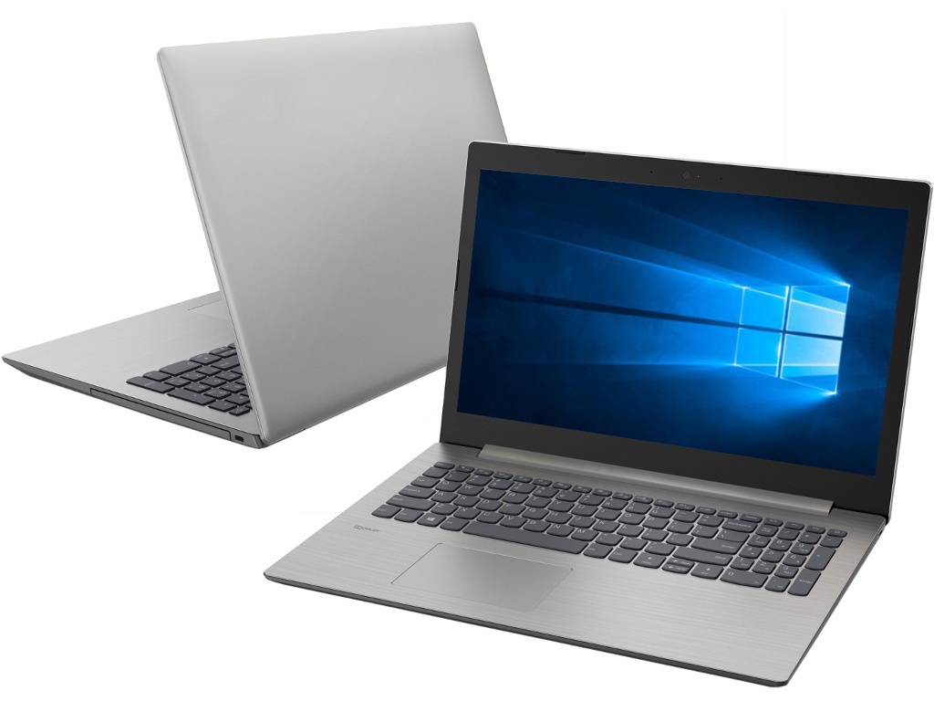 Ноутбук Lenovo IdeaPad 330-15AST 81D600S3RU (AMD E2-9000 1.8GHz/4096Mb/256Gb/AMD Radeon R2/15.6/Wi-Fi/Bluetooth/Cam/15.6/1366x768/Windows 10 64-bit), 81D600S3RU
Ноутбук Lenovo IdeaPad 330-15AST 81D600S3RU (AMD E2-9000 1.8GHz/4096Mb/256Gb/AMD Radeon R2/15.6/Wi-Fi/Bluetooth/Cam/15.6/1366x768/Windows 10 64-bit), 81D600S3RU