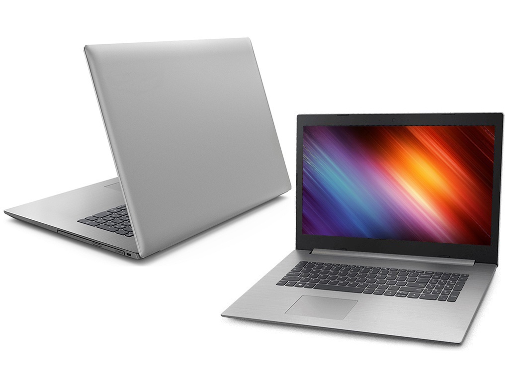 Ноутбук Lenovo IdeaPad 330-17AST 81D70066RU (AMD A6-9225 2.6GHz/4096Mb/1000Gb/AMD Radeon R4/Wi-Fi/Bluetooth/Cam/17.3/1600x900/Free DOS), 81D70066RU
Ноутбук Lenovo IdeaPad 330-17AST 81D70066RU (AMD A6-9225 2.6GHz/4096Mb/1000Gb/AMD Radeon R4/Wi-Fi/Bluetooth/Cam/17.3/1600x900/Free DOS), 81D70066RU